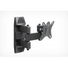 Holder LCDS-5039 metallic